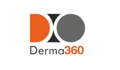 Derma threesixty