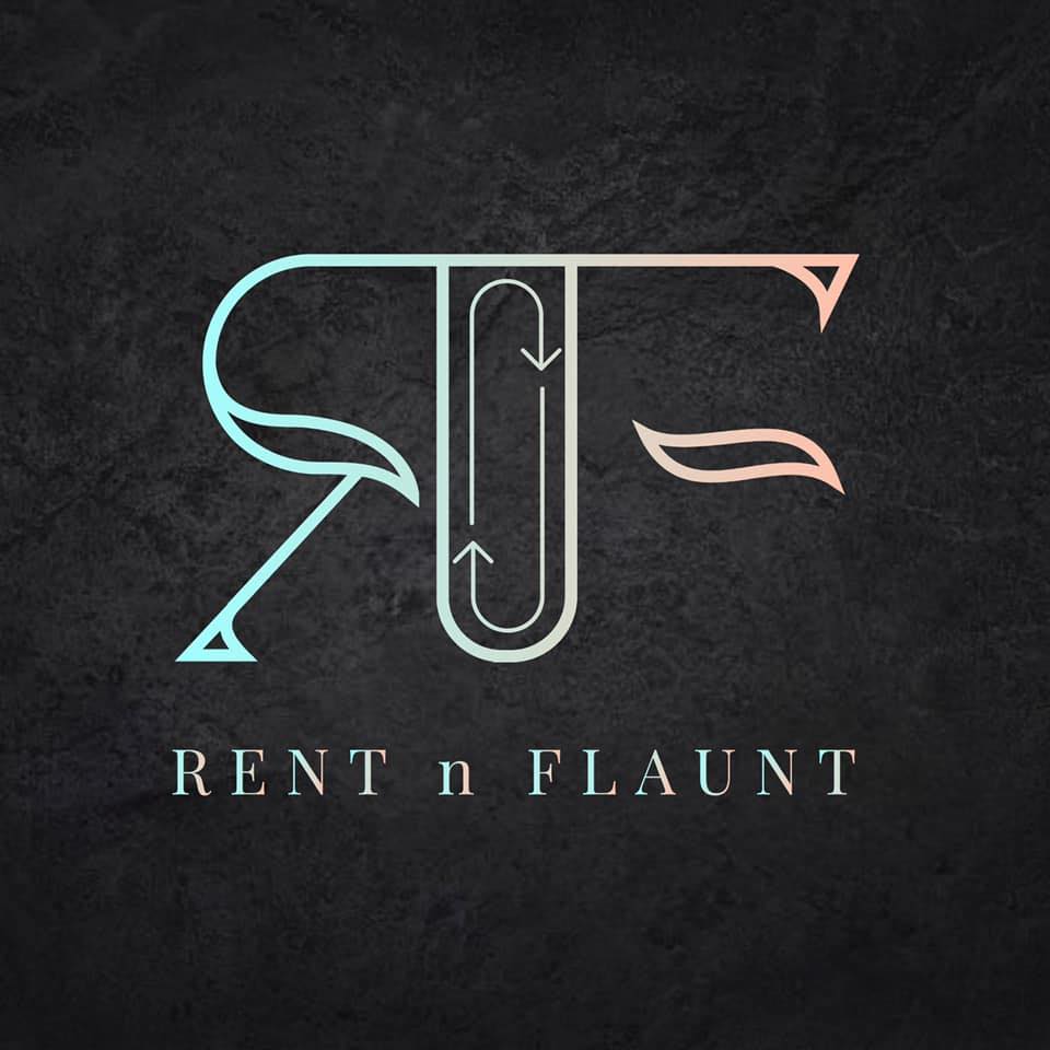 Rent N Flaunt